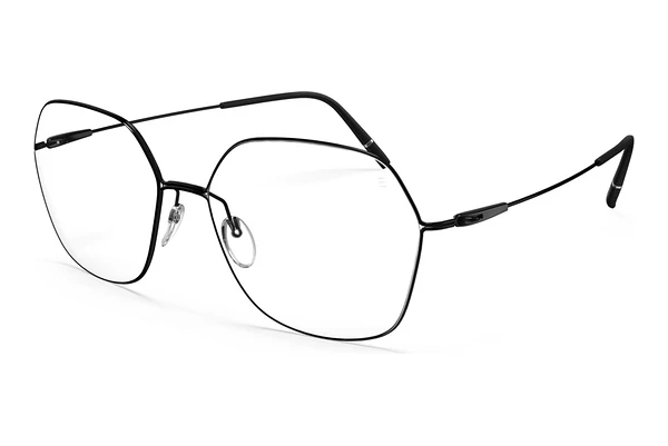 Glasses Silhouette Dynamics Colorwave (4549 9041)