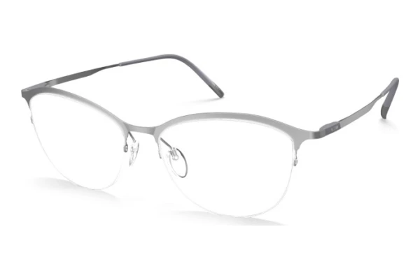 Glasses Silhouette Lite Arcs (4556 7000)