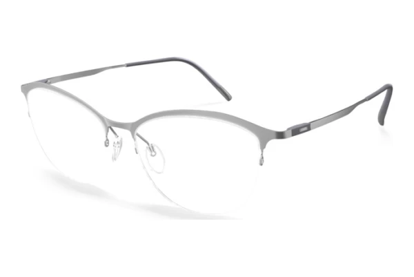 Glasses Silhouette Lite Arcs (4556 7001)
