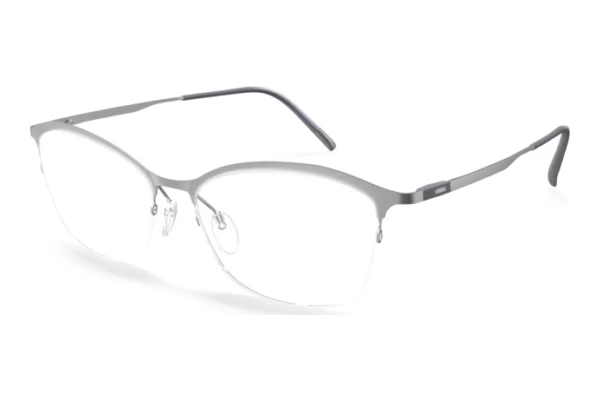 Glasses Silhouette Lite Arcs (4557 7001)