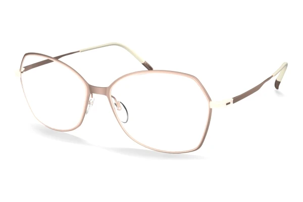 Glasses Silhouette Lite Wave (4559 3530)