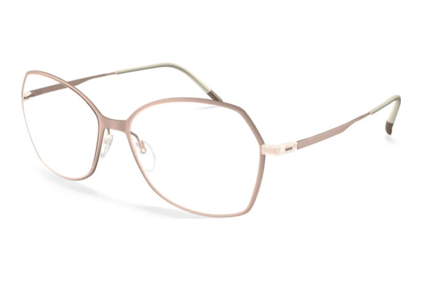 Glasses Silhouette Lite Wave (4559 3531)
