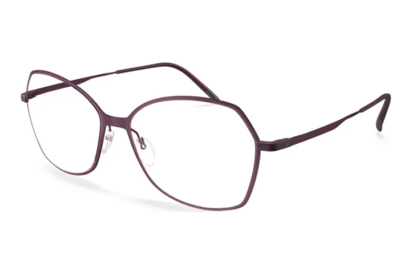 Glasses Silhouette Lite Wave (4559 4041)