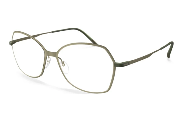 Glasses Silhouette Lite Wave (4559 5541)