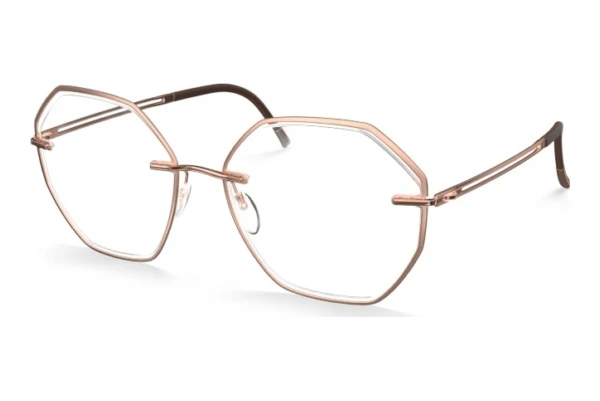 Glasses Silhouette Artline (4562 3520)