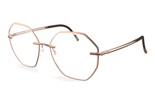 Glasses Silhouette Artline (4562 3521)