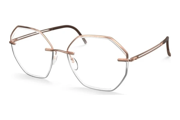 Glasses Silhouette Artline (4562 3680)
