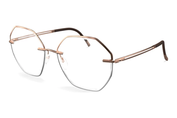 Glasses Silhouette Artline (4562 3681)