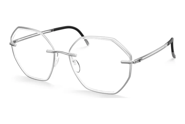 Glasses Silhouette Artline (4562 7000)