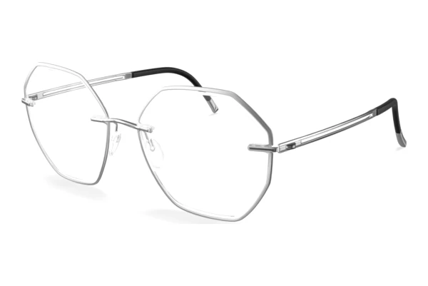 Glasses Silhouette Artline (4562 7001)