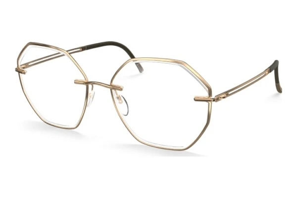 Glasses Silhouette Artline (4562 7520)