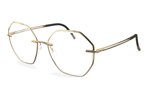 Glasses Silhouette Artline (4562 7521)