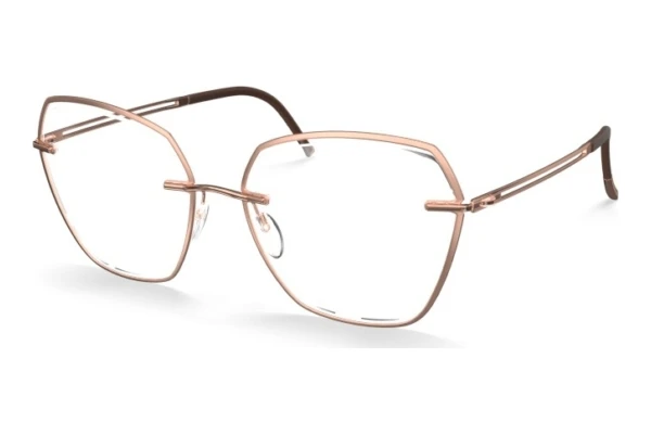 Glasses Silhouette Artline (4563 3520)