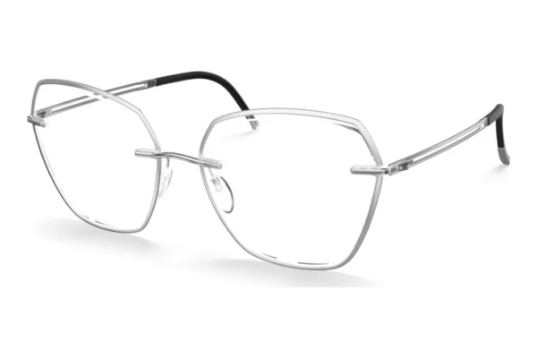 Glasses Silhouette Artline (4563 7000)