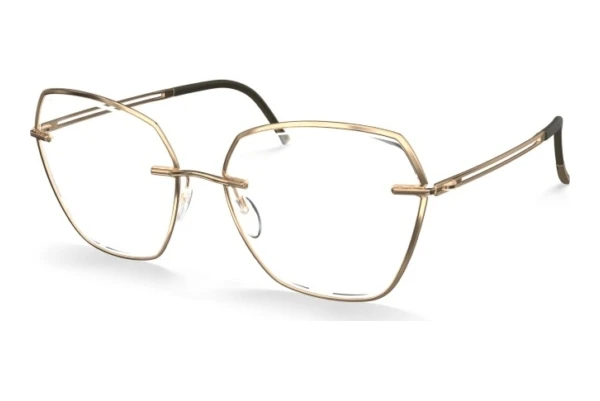 Glasses Silhouette Artline (4563 7520)