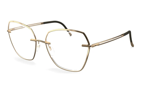 Glasses Silhouette Artline (4563 7521)