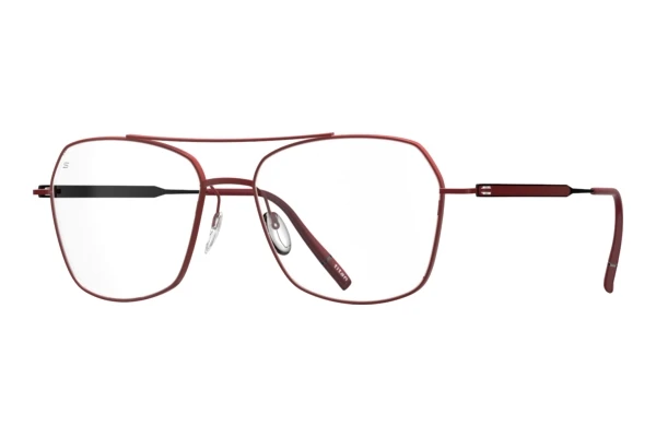 Glasses Silhouette Pure Visionary (4571 3080)