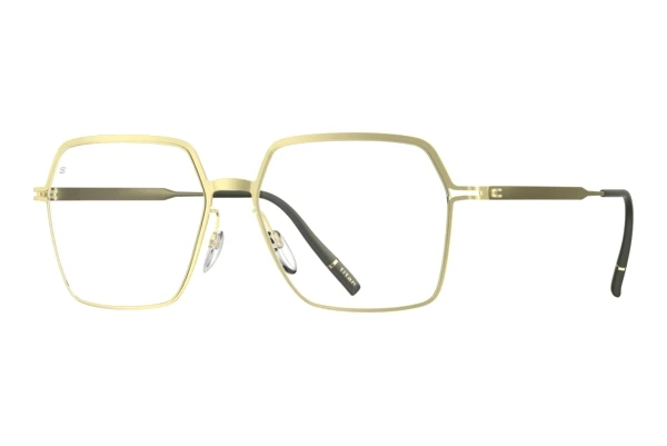 Glasses Silhouette Titanium Reframed (4572 5540)
