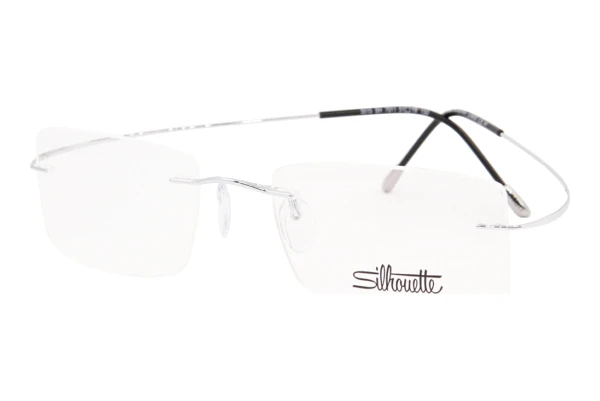 Glasses Silhouette TMA Must Collection 2017 (5515-EP 7011)