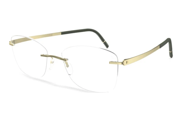 Glasses Silhouette Momentum (5529-AW 5641)