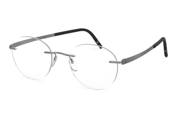 Glasses Silhouette Momentum (5529-EP 6661)