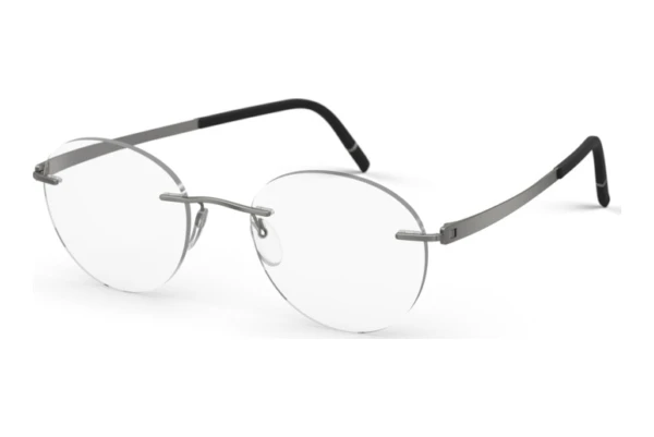 Glasses Silhouette Momentum (5529-GH 6660)