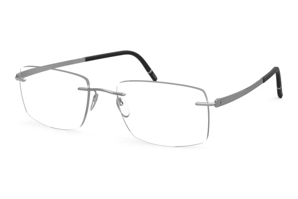 Glasses Silhouette Momentum (5529-LC 7001)