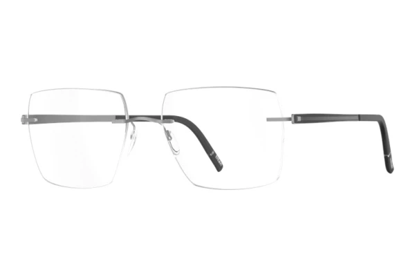 Glasses Silhouette Momentum (5529-MM 6860)