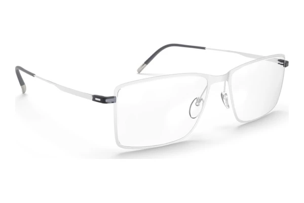 Glasses Silhouette Lite Wave (5533 7002)