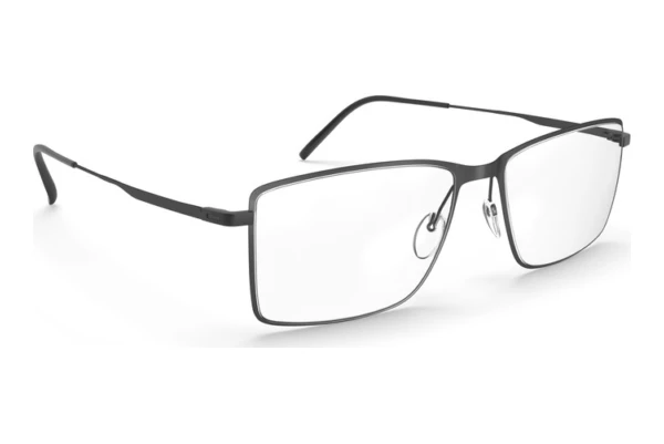 Glasses Silhouette Lite Wave (5533 9042)