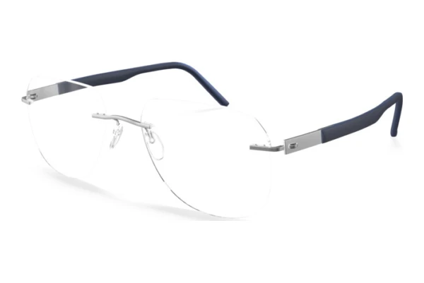 Glasses Silhouette Identity (5535-IK 7001)