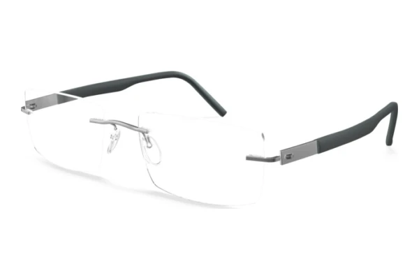 Glasses Silhouette Identity (5535-IM 7211)