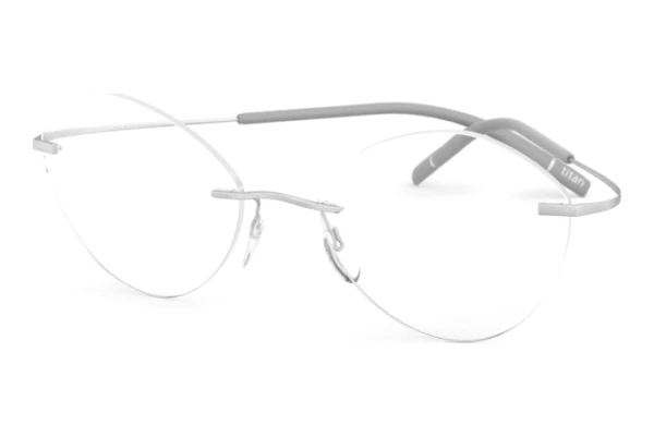 Glasses Silhouette TMA - The Icon II (5541-ES 7101)