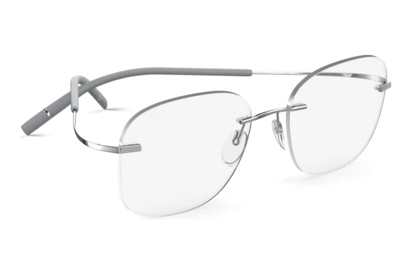 Glasses Silhouette TMA - The Icon II (5541-IT 7001)