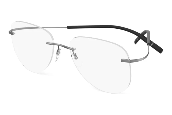 Glasses Silhouette TMA - The Icon II (5541-JP 6761)