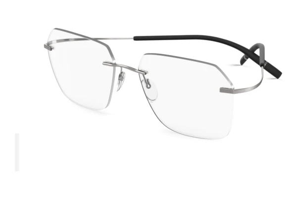 Glasses Silhouette TMA - The Icon II (5541-JQ 6560)