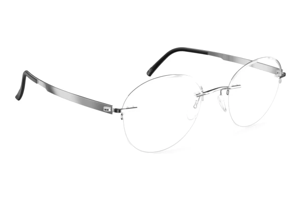 Glasses Silhouette Artline (5545 6561)