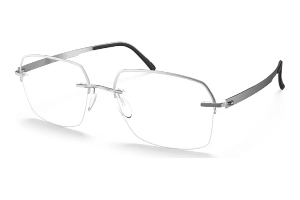 Glasses Silhouette Artline (5545 7000)