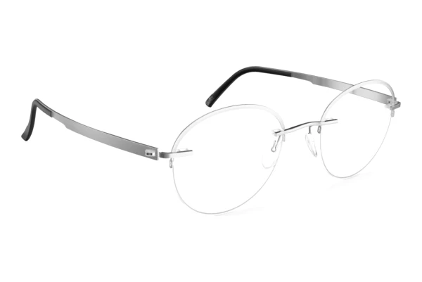 Glasses Silhouette Artline (5545 7001)