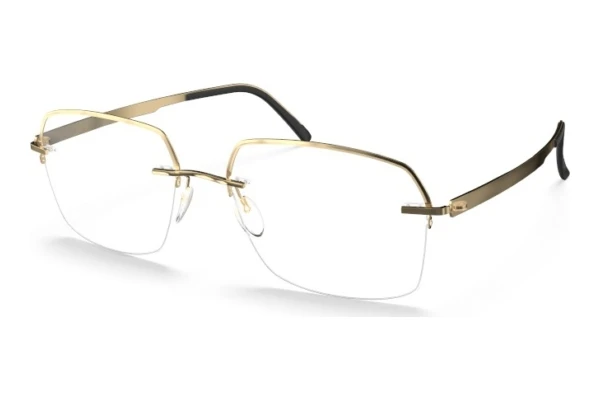 Glasses Silhouette Artline (5545 7520)