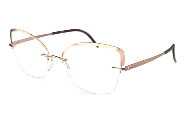 Glasses Silhouette Artline (5546 3521)