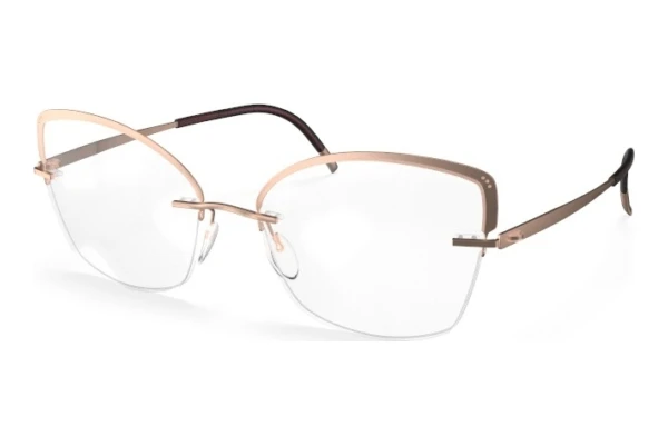 Glasses Silhouette Artline (5546 3620)