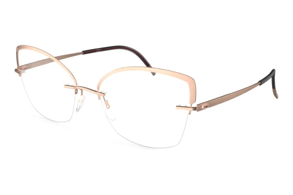 Glasses Silhouette Artline (5546 3621)