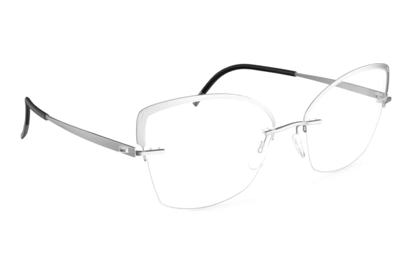 Glasses Silhouette Artline (5546 7001)