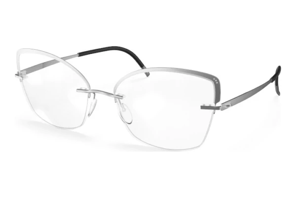 Glasses Silhouette Artline (5546 7100)