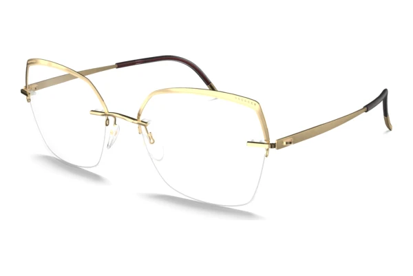 Glasses Silhouette Artline (5546 7521)