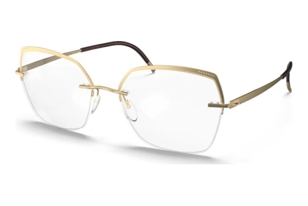 Glasses Silhouette Artline (5546 7620)