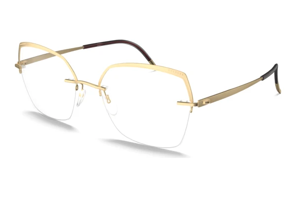 Glasses Silhouette Artline (5546 7621)