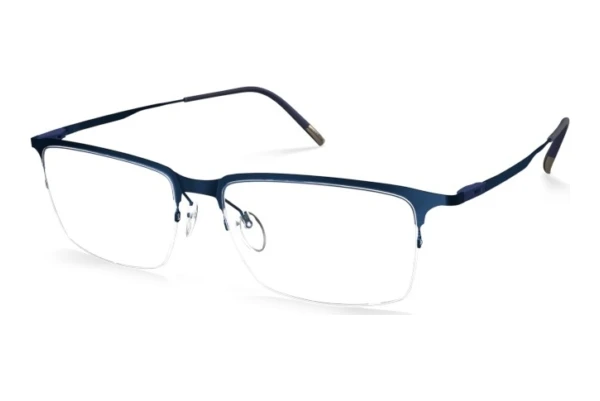 Glasses Silhouette Lite Arcs (5548 4540)