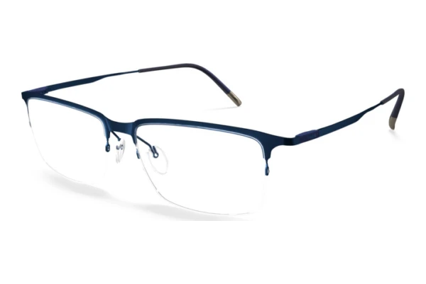 Glasses Silhouette Lite Arcs (5548 4541)
